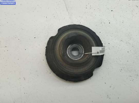 купить Отбойник амортизатора на Volkswagen Passat B5