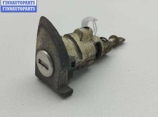 Личинка замка VG2756641 на Volkswagen Passat B6