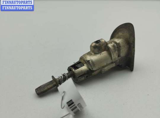 купить Личинка замка на Volkswagen Passat B6