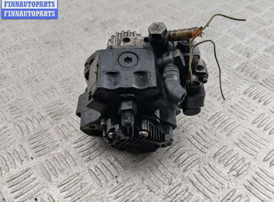 купить ТНВД на Audi A6 C6 (2004-2011)