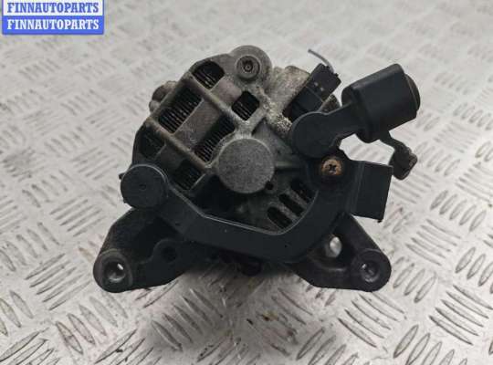 купить Генератор на Citroen C3 I (2002-2009)