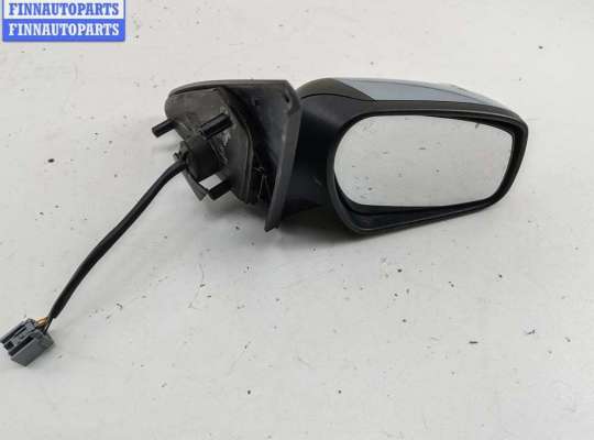 Зеркало наружное правое FO2064908 на Ford Mondeo III (2000-2007)