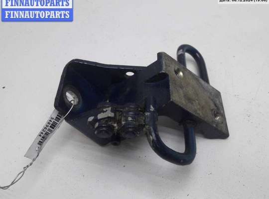 Петля двери задней левой VG2191867 на Volkswagen Passat B5+ (GP)