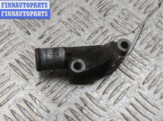 купить Фланец (тройник) системы охлаждения на Opel Astra G (1998-2004)