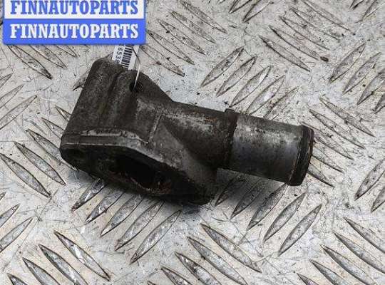 купить Фланец (тройник) системы охлаждения на Opel Astra G (1998-2004)