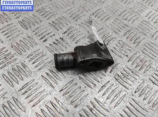 купить Фланец (тройник) системы охлаждения на Opel Astra G (1998-2004)