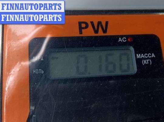 купить Переключатель дворников на Volkswagen Golf-4