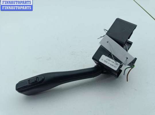 купить Переключатель дворников на Volkswagen Golf-4