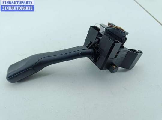 купить Переключатель дворников на Volkswagen Golf-4