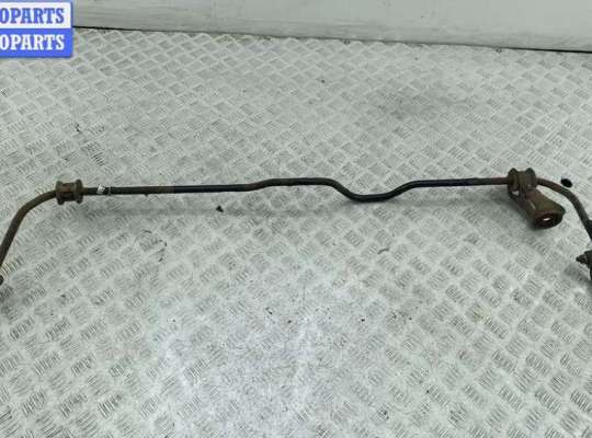 купить Стабилизатор поперечной устойчивости задний на Mercedes C-Class W203 (2000-2006)