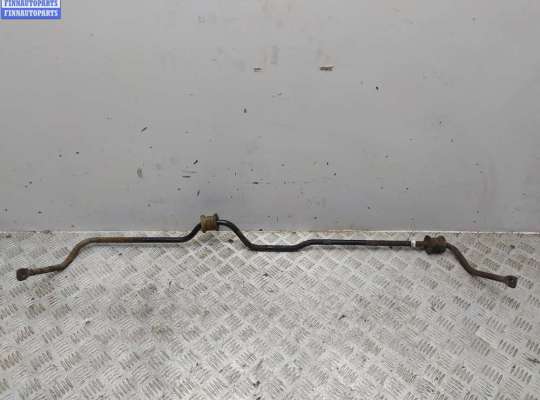 Стабилизатор подвески (поперечной устойчивости) на Mercedes-Benz C (W203)