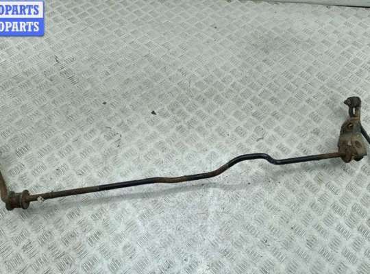 купить Стабилизатор поперечной устойчивости задний на Mercedes C-Class W203 (2000-2006)