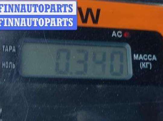 купить Блок комфорта на Audi A4 B7 (2004-2008)