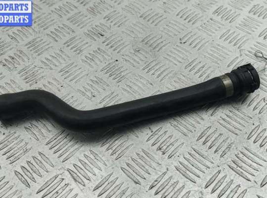купить Патрубок на BMW 5 E39 (1995-2003)