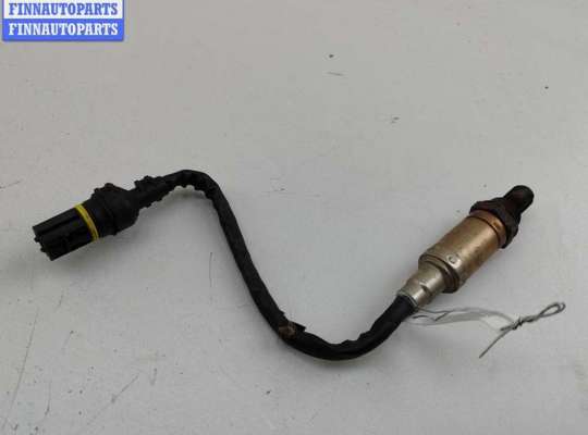 купить Датчик кислородный (лямбда-зонд) на BMW 5 E39 (1995-2003)