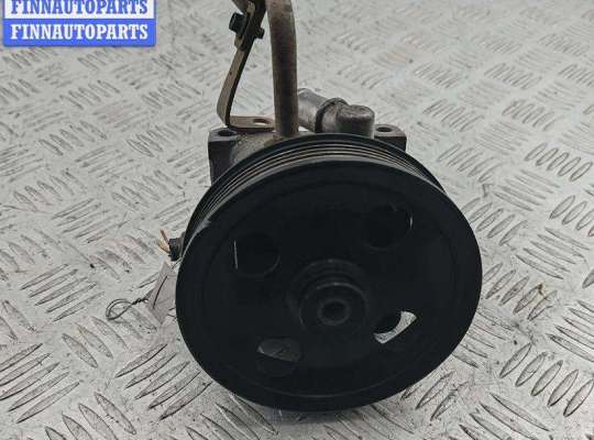 купить Насос гидроусилителя руля на Ford Focus I (1998-2005)