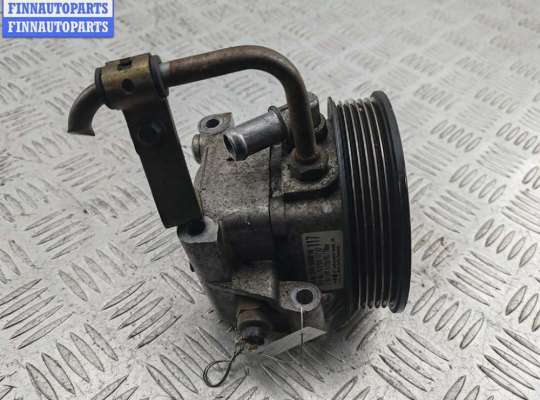 купить Насос гидроусилителя руля на Ford Focus I (1998-2005)