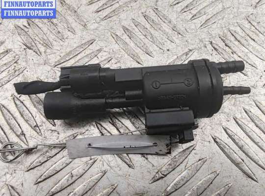 Купить Клапан электромагнитный на Mercedes A-Class W168 (1997-2004) Клапан электромагнитный MB1612536 на Mercedes A-Class W168 (1997-2004)