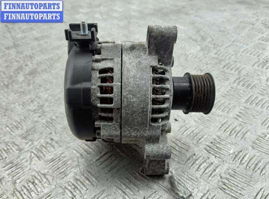 купить Генератор на Mini Cooper/One 3 (F55/F56, 2013-2024)