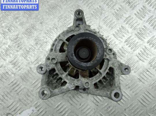 купить Генератор на Mini Cooper/One 3 (F55/F56, 2013-2024)
