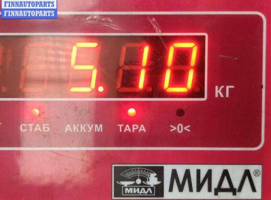 купить Генератор на Mini Cooper/One 3 (F55/F56, 2013-2024)