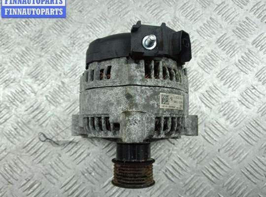 Генератор MN51193 на Mini Cooper/One 3 (F55/F56, 2013-2024)
