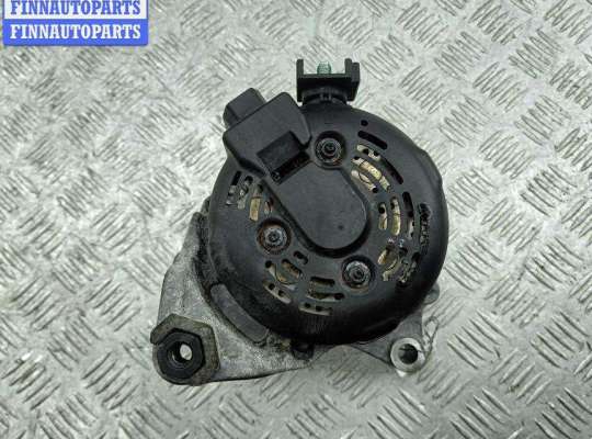 купить Генератор на Mini Cooper/One 3 (F55/F56, 2013-2024)