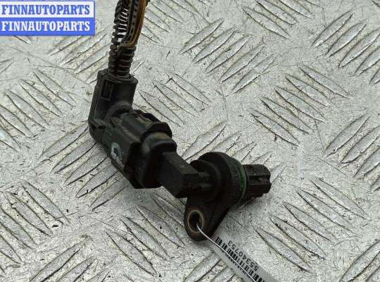 купить Датчик положения распредвала на Opel Zafira B (2004-2014)