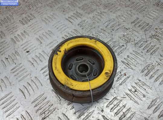 купить Опора амортизатора переднего (верхняя) на Opel Omega B (1994-2003)