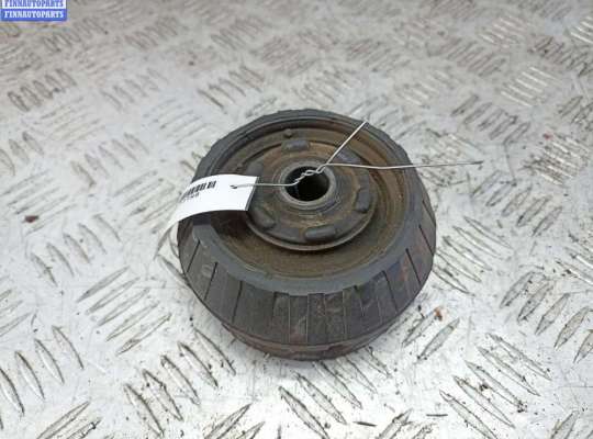 купить Опора амортизатора переднего (верхняя) на Opel Omega B (1994-2003)