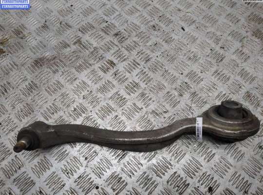 купить Рычаг подвески передний правый на Mercedes S-Class W220 (1998-2005)