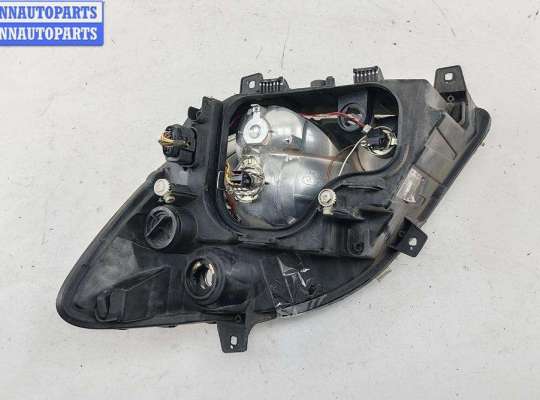купить Фара левая на Mercedes Sprinter W906 (2006-2018)
