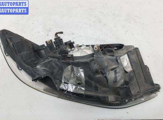 купить Фара левая на Mercedes Sprinter W906 (2006-2018)