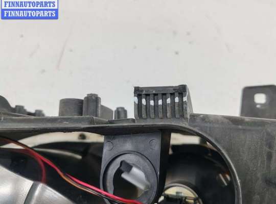 купить Фара левая на Mercedes Sprinter W906 (2006-2018)