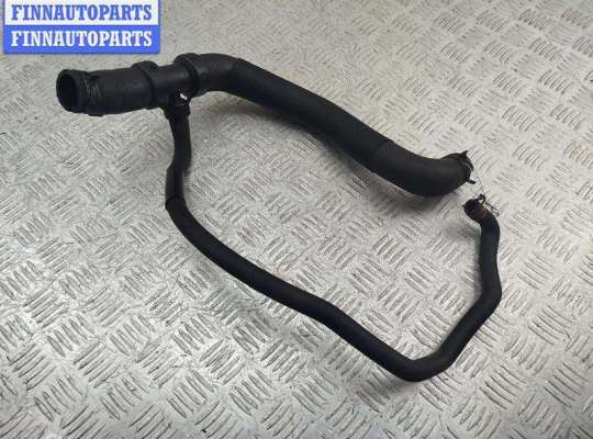 купить Патрубок радиатора на Renault Laguna II (2001-2007)