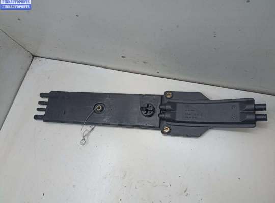 купить Маслоотделитель (сапун) на Opel Omega B (1994-2003)