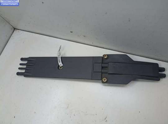 купить Маслоотделитель (сапун) на Opel Omega B (1994-2003)