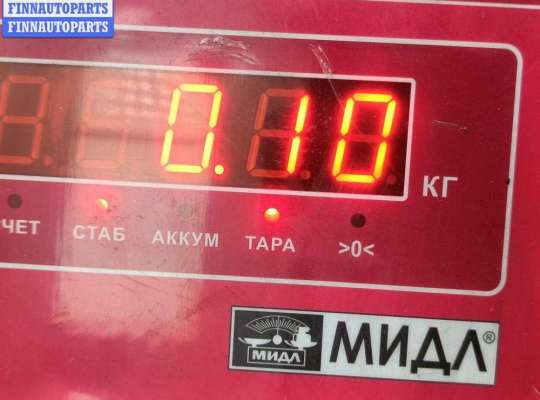 купить Датчик положения коленвала на Renault Scenic I (1996-2003)