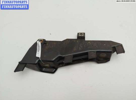 Крепление фары левой BM2934061 на BMW 5 E39 (1995-2003)