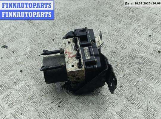 Блок ABS (Модуль АБС) PG1107128 на Peugeot 607