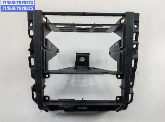 купить Рамка магнитолы на Volkswagen Golf-4