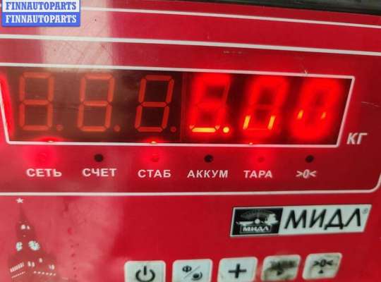 купить Диск тормозной передний на Opel Zafira A (1999-2005)