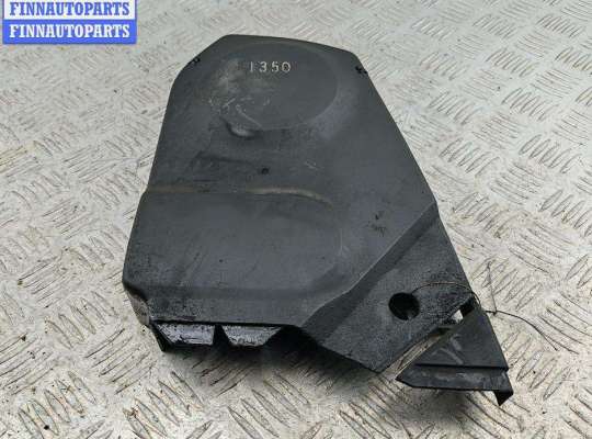 Кожух ГРМ AU1671141 на Audi 80 B4 (1991-1996)