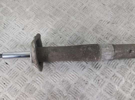 купить Амортизатор подвески передний левый на BMW 5 E60/E61 (2003-2010)