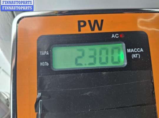 купить Фара левая на Opel Zafira B (2004-2014)