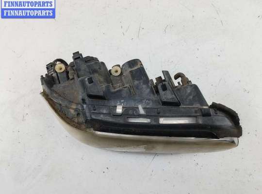 купить Фара правая на BMW 7 E65/E66 (2001-2008)