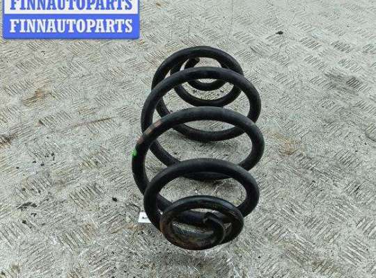 купить Пружина подвески задняя на Volkswagen Passat B5+ (GP)