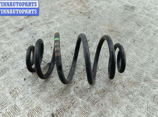 купить Пружина подвески задняя на Volkswagen Passat B5+ (GP)