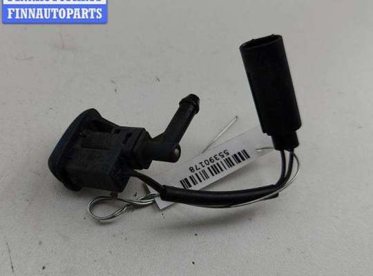Купить Форсунка омывателя на BMW 3 E46 (1998-2006) Форсунка омывателя BM3612953 на BMW 3 E46 (1998-2006)