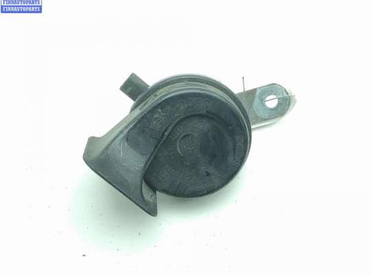 купить Сигнал (клаксон) на BMW 5 E39 (1995-2003)